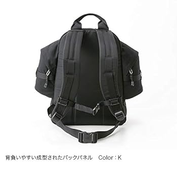 THE NORTH FACE ワサッチ リュック レッド/ブラック 中古・古着通販】THE NORTH FACE (ザ ノース フェイス) 90s