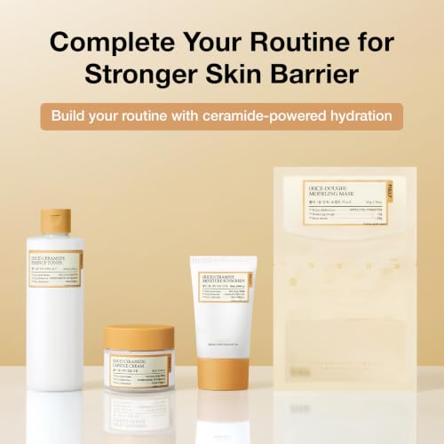 FULLY Rice Ceramide Moisture Sunscreen SPF50 — view 10