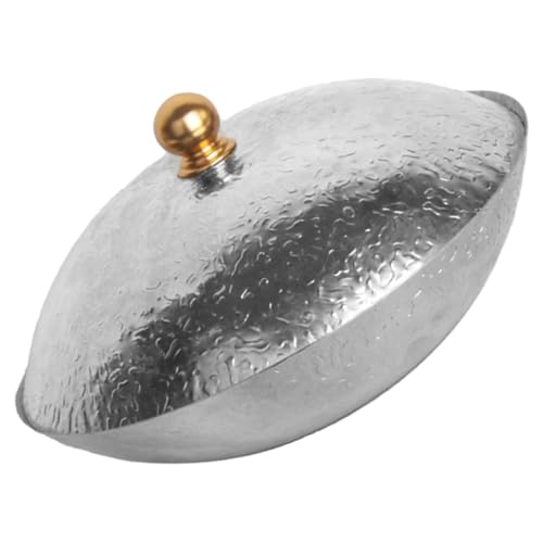 STOBOK XeXĂ Wt M` @\p|bg CNLvX[vΉ Ɨp