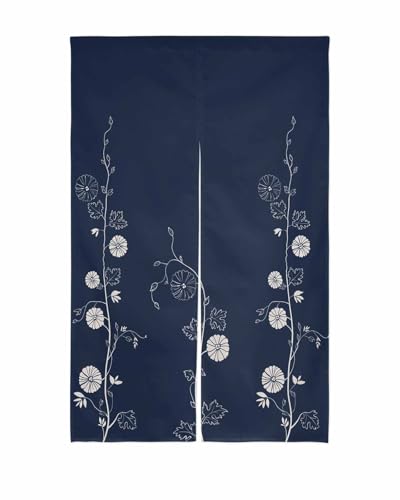 ả ̂ g J[e Be[W zCgt[  O Lb`  HX rO ȒPt Ԏd؂ ډB Ց ho h fM JXj Vzj ̓ v[g (85cm×150cmE1g)