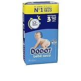 DODOT