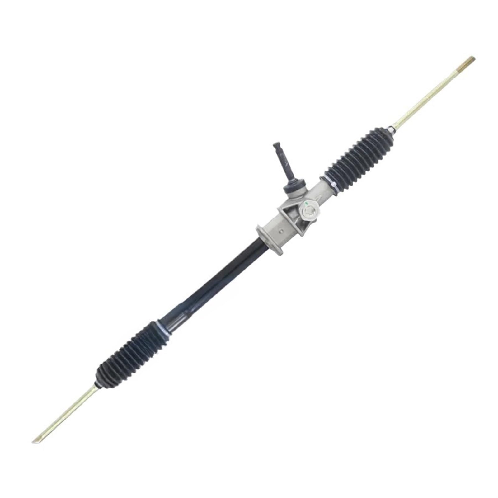 mqyvyv様/30 MB412548 Power Steering Rack Compatible For Mitsubishi L300 P03