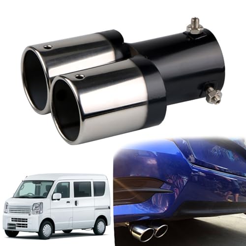 �}�t���[ �J�b�^�[ 2�{�o�� �X�Y�L �G�u���C/�G�u���C���S�� DA17V/DA17W�^ 2015�N2��~���s��p �Ԃ̃e�[���p�C�v �J�X�^�� �r�C�� �r�C�� �p�[�c �X�e�����X�| �h���H�� �h�K �h�H �^�������Ȍ� �Ȃ������� �e�[���p�C�v �r�����t�� 