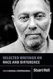 Duke University Press Books