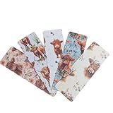 Excellent pour une utilisation en vrac – salles de classe, clubs de lecture, bibliothèques. Une option abordable pour les enseignants, les étudiants, les événements et les sacs de fête. Léger et facile à transporter.