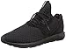 Produktbild adidas Unisex-Erwachsene Tubular Runner Laufschuhe, Schwarz (Core Black/FTWR White/Silver Met.)