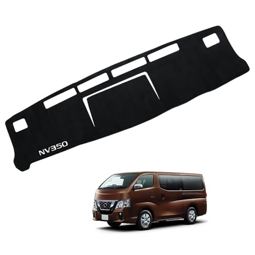 SAWAKAKI Y NV350Lo E26n W{fBp p _bV{[h}bg Ăh~ 򉻖h~ ی}bg |GXef ~ St ANZT[  JX^p[c