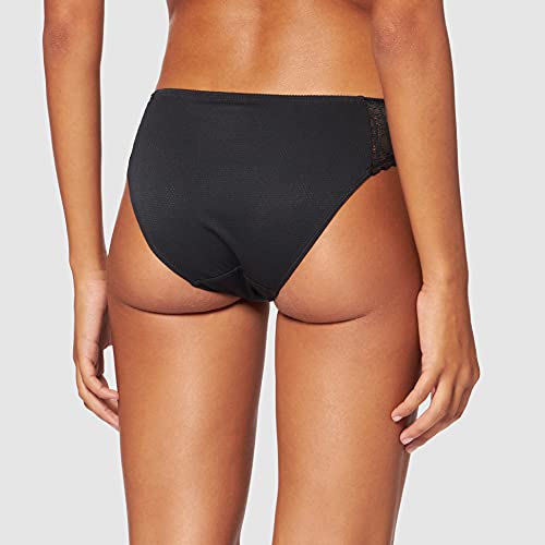 Passionata-Damen-Slip-Miss-Joy