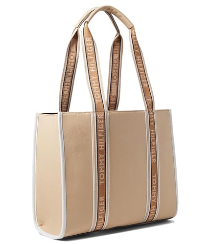 Tommy Hilfiger Women's Mckenna Ii Tote2