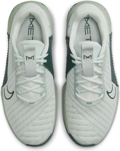 Image of Nike Women's Metcon 9 Workout Shoes