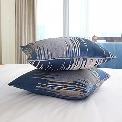 Hotel Bed Runner Scarf Solid Color Bedding Velvet Scarf Protection Simple Soft Bedspread Decoration Guestroom Bedroom Bed Throws For Foot Of Bed Bed Tail Towel For Twin Queen King Size Bed #TOP3