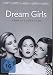 Produktbild Dream Girls (OmU)