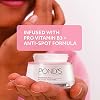 POND'S White Beauty Daily Spot-Less Lightening Cream SPF 15PA++, 50gm