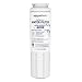 AmazonBasics Replacement Maytag UKF8001 Refrigerator Water Filter Cartridge - Premium Filtration