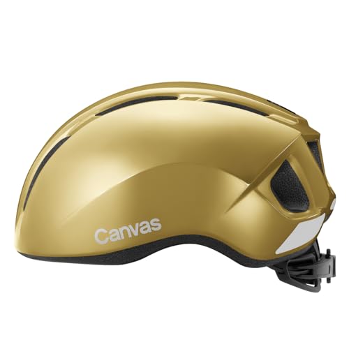 KABUTO(�J�u�g) ���]�� �w�����b�g �L�����o�X�X�|�[�c M/L (57-59�p) �L������ JCF����