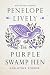 The Purple Swamp Hen and Other Stories