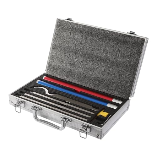 Best cnc lathe turning parts quotes Best cnc lathe turning parts quotes