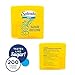 Splenda Minis Dissolvable Tablets, 200-Count (Value Pack of 12)