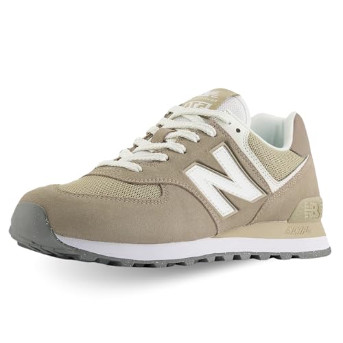Image of New Balance Mens 574 | Casual Shoes