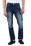 100%Baumwolle Denim G-star New Radar Slim 50740 4644 Herren Jeans Moda [32/32 - 46 IT]