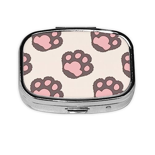 L Ȃ܂ p  ` sP[X P[X 2i ^ sP[X `   Vl q  sɕ֗RpNg ^