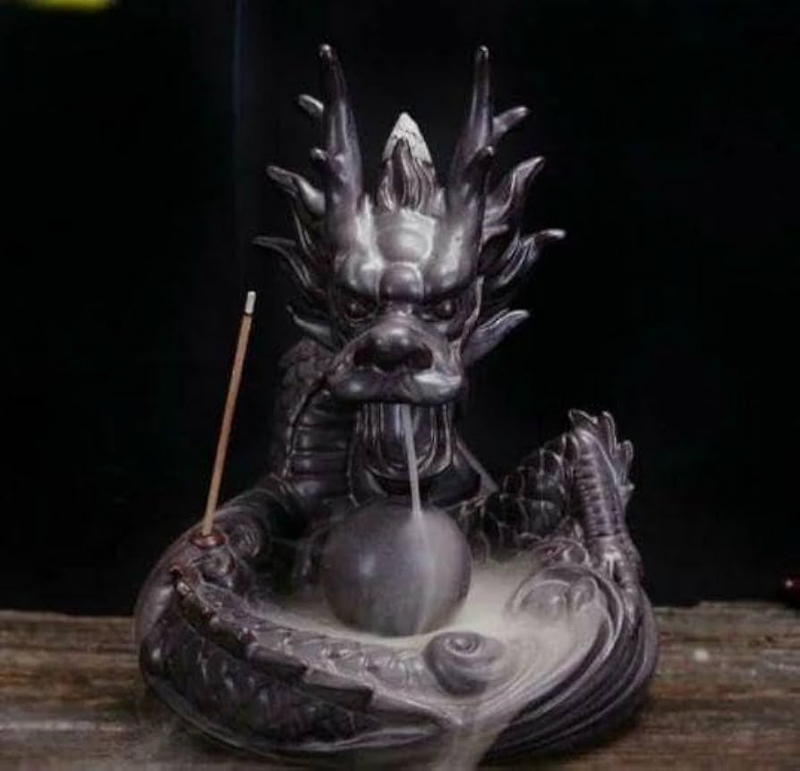 専用　開運　呪物　願いが叶う香炉　購入者が説明読み金額決めて下さい！曰く付き！ 専用 開運 呪物 願いが叶う香炉 購入者が説明読み金額決めて下さい！