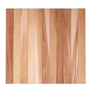 cedar wood for sauna