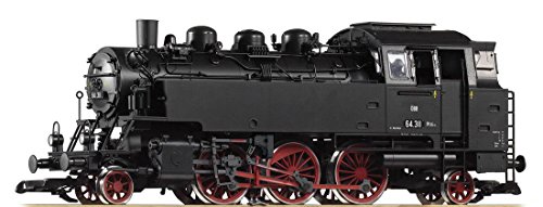 Preisvergleich Produktbild Piko G PI DAMPFLOK BR 64 ÖBB III