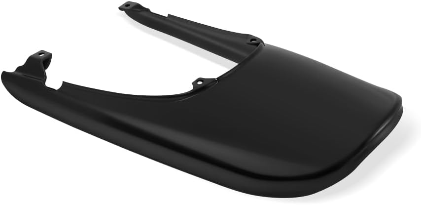 FOR 2025 Z900RS/SE/CAFE 2018-2022 2023 2024 extended rear tail cover modified shell fairing ducktail kit z900rs se accessories