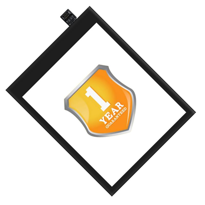 Image of Original BL261 Battery Compatible for Lenovo Vibe K5 Note (2016) (A7020a48, K52e78, A7020a40) - (3500mAh) - 1 Year Warranty - (Not Compatible for Lenovo K5 Note (2018)