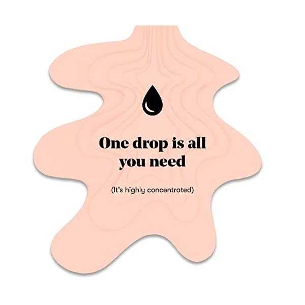 DivaCup DivaWash Menstruationstasse Reiniger, 100 Prozent Pflanzlich, 177 Milliliter – Bild 5