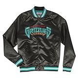 Mitchell & Ness