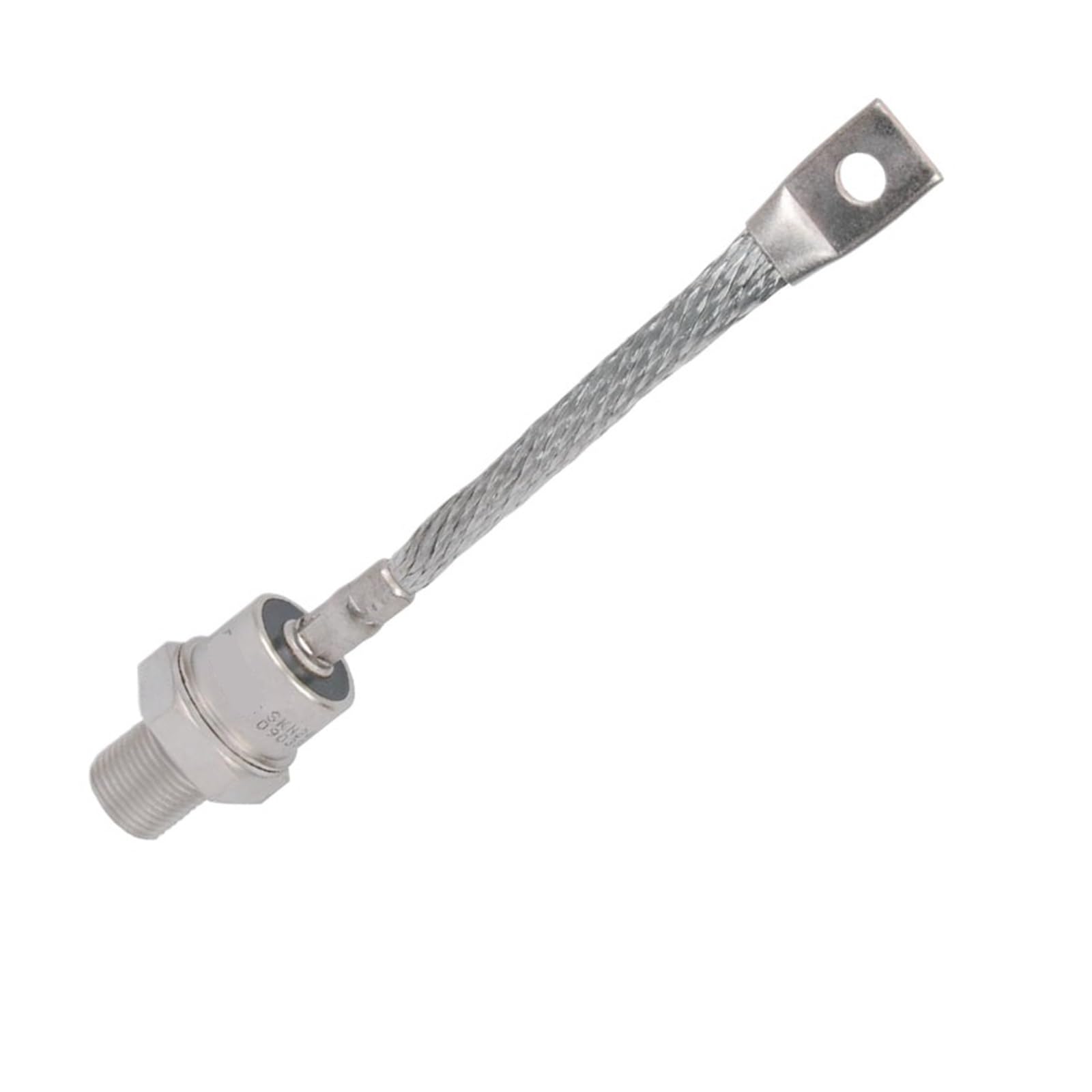 Cxdfrser One Color Rectifier Diode Stud Ir/Vishay D0-9 250R160 & 300Ur160(250R160)