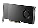 NVIDIA RTX PRO 4000 Blackwell Graphics Card - 24GB GDDR7 ECC Memory, PCIe 5.0 x16, 4X DisplayPort 2.1b, Single Slot Full Height AI Workstation GPU, Retail Packaging