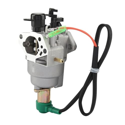 Carburador de moto para GX270 9HP motor de gasolina de 4 tiempos