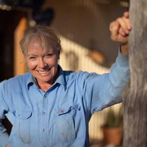 S4 Ep5: Enngonia Part 2