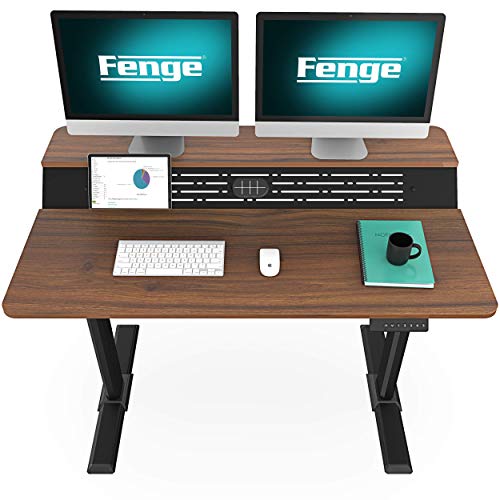 漫画家 イラストレーターにオススメしたいスタンディングデスク生活 イラストレーター生存戦略