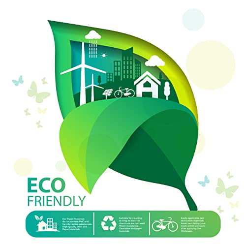 Muravie Marvel Heroes Wallpaper For Kids, Watercolor Effect Hulk Captain America Wonder Woman Wall Mural, Teenage Room Marvel Themed Wall Poster (Marvel Heroes) #TOP4