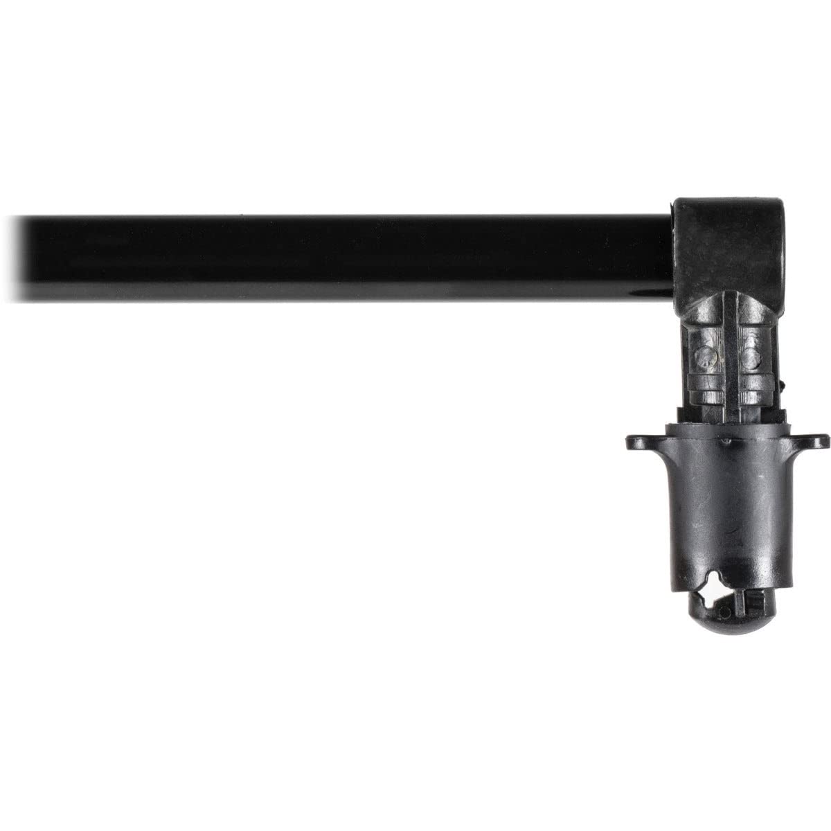 Godox RH 01 supporto per riflettore