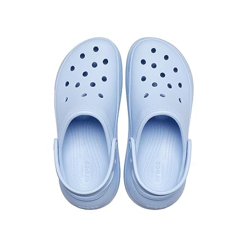 Image of Crocs Unisex Adult Crush Clogs