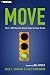 Move: What 1,000 Churches Reveal about Spiritual Growth