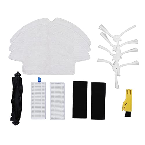 UPQRSG tB^[ANZT[p[c 360 S6 {bg|@A|{bgANZT[pCuVOtB^[TChuVANZT[ƒpN[jOpi