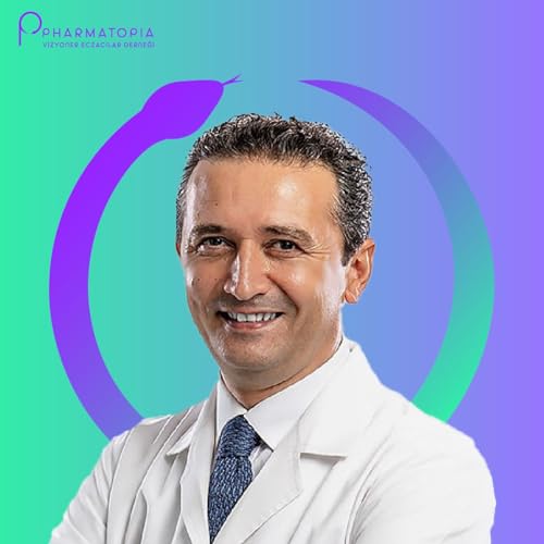 Ağrı Nedir? | Prof. Dr. Demirhan Dıra&ccedil;oğlu | Evrene Sağlık #7