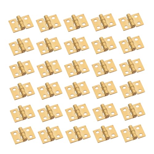 TOYANDONA 30 ? ~j`A{bNXqW ^ H|iWG[{bNXp dőώK JX[YŃBe