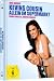 Produktbild Kevins Cousin allein im Supermarkt - Limited Mediabook [Blu-ray]