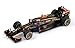 Produktbild Spark S3090  Lotus E22 P. Maldonado (Stadt) 2014
