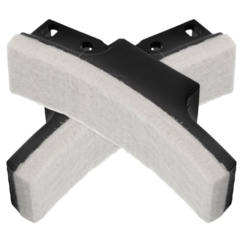 HOMOBABE 2 rѐtBbglXoCNpu[Lpbh  yʑϖ  WpGAoCNΉ 炩ŉKȐ\ p