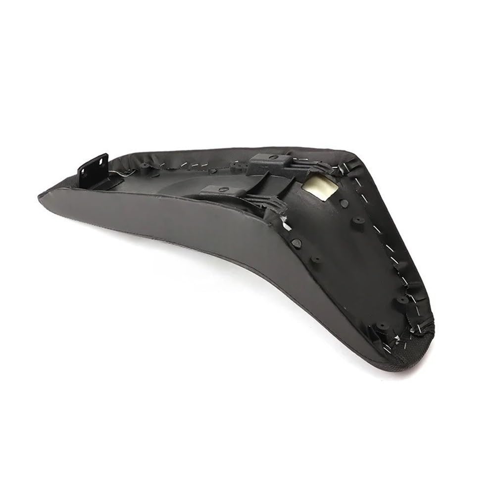 Asiento pasajero trasero de espuma para moto dirt pit bike 125cc 150cc Thumpstar 7