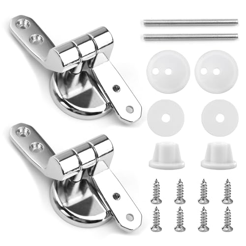 Tapa Wc Roca Victoria Azul Marca Hugwait