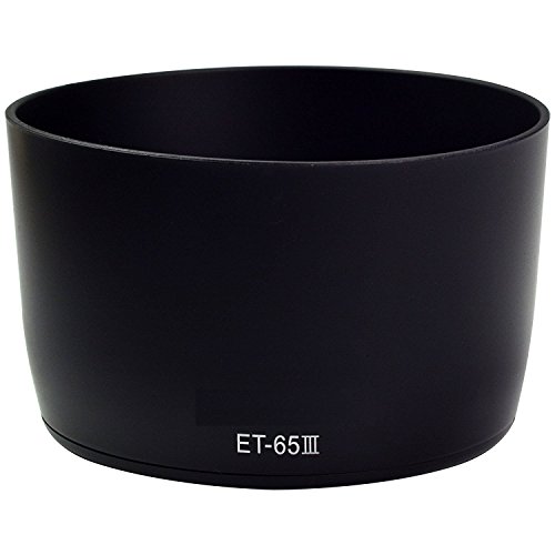 美品★レンズフード付き★Canon EF 100-300ｍｍ USM 226 美品☆レンズフード付き☆Canon EF 100-300mm USM 226